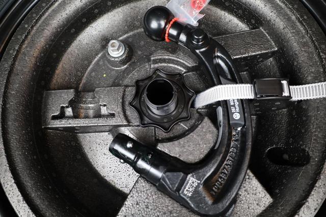 Volkswagen Taigo R-Line 1.5 TSI DSG R-Line, AHK, Matrix, Kamera, ACC, Winter, 4 J.-Garantie 