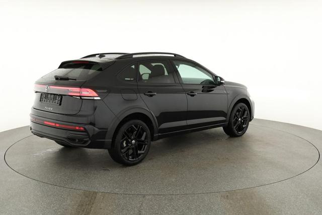 Volkswagen Taigo R-Line 1.5 TSI DSG R-Line, AHK, Matrix, Kamera, ACC, Winter, 4 J.-Garantie 