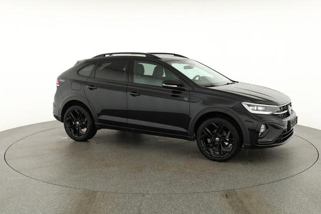 Volkswagen Taigo R-Line 1.5 TSI DSG R-Line, AHK, Matrix, Kamera, ACC, Winter, 4 J.-Garantie 