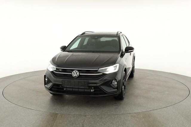 Volkswagen Taigo R-Line 1.5 TSI DSG R-Line, AHK, Matrix, Kamera, ACC, Winter, 4 J.-Garantie 