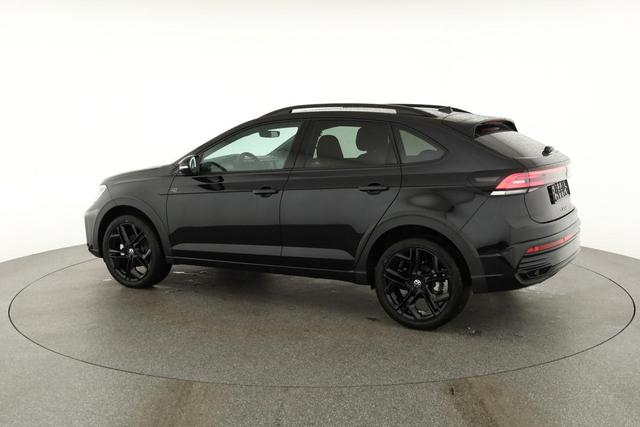 Volkswagen Taigo R-Line 1.5 TSI DSG R-Line, AHK, Matrix, Kamera, ACC, Winter, 4 J.-Garantie 