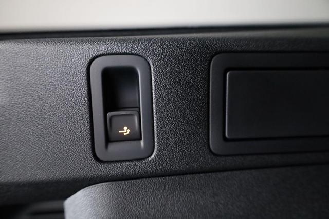 Volkswagen Tiguan 1.5 TSI eHybrid 150 kW Life DSG Life, AHK, Navi, Side, easyOpen, Winter 