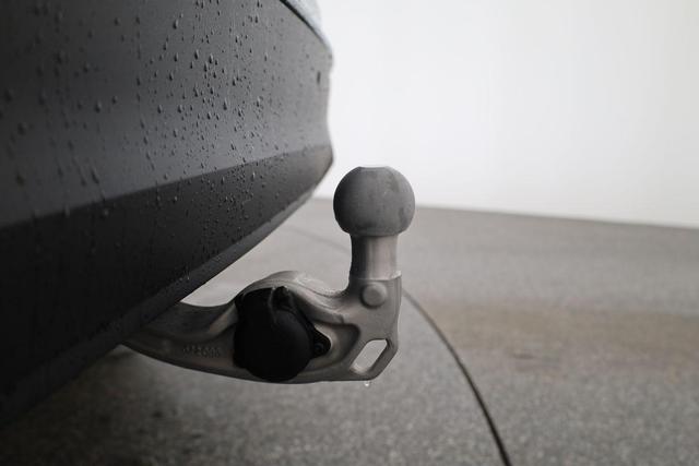 Volkswagen Tiguan 1.5 TSI eHybrid 150 kW Life DSG Life, AHK, Navi, Side, easyOpen, Winter 