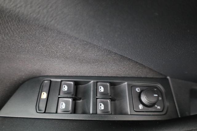 Skoda Kamiq Selection 1.0 TSI DSG Selection, Matrix, Kamera, 16-Zoll, Winter, 4-J Garantie 