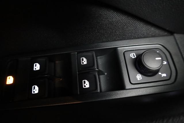 Skoda Kamiq Selection 1.0 TSI DSG Selection, AHK, Matrix, Kamera, Winter, 4-J Garantie 