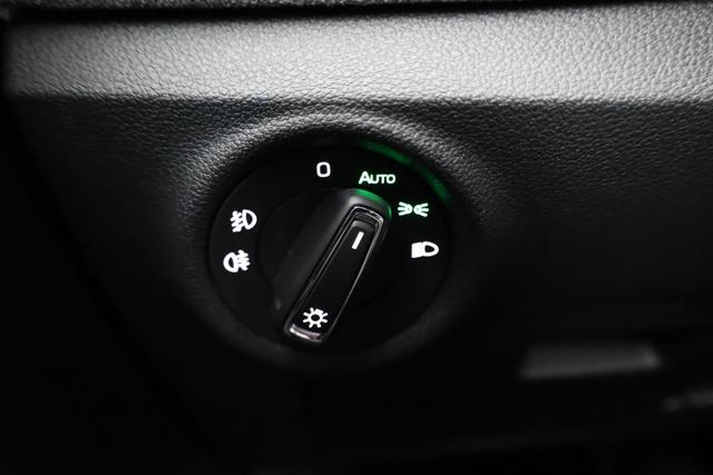 Skoda Kamiq Selection 1.0 TSI DSG Selection, AHK, Matrix, Kamera, Winter, 4-J Garantie 