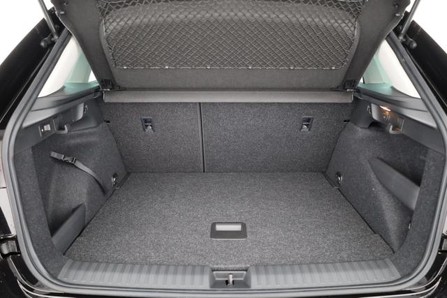 Skoda Kamiq Selection 1.0 TSI DSG Selection, AHK, Matrix, Kamera, Winter, 4-J Garantie 