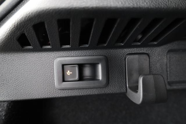 Skoda Kamiq Selection 1.0 TSI DSG Selection, AHK, Matrix, Kamera, Winter, 4-J Garantie 