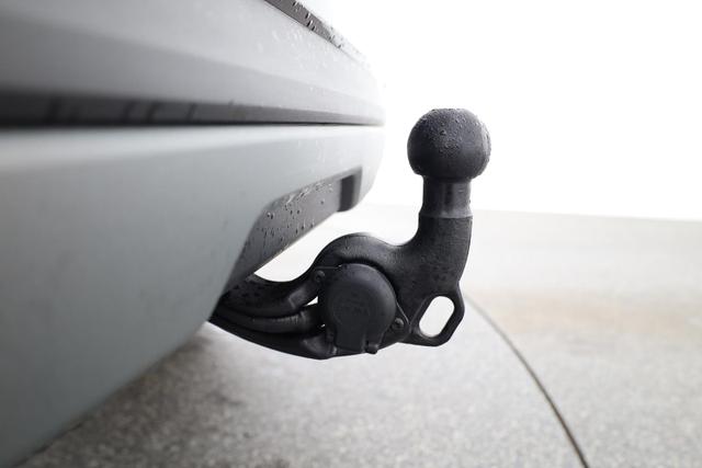 Skoda Kamiq Selection 1.0 TSI DSG Selection, AHK, Matrix, Kamera, Winter, 4-J Garantie 