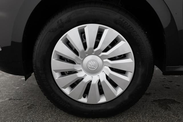 Skoda Kamiq Selection 1.0 TSI DSG Selection, AHK, Matrix, Kamera, Winter, 4-J Garantie 