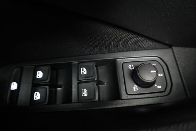 Skoda Kamiq Selection 1.0 TSI DSG Selection, AHK, Matrix, Kamera, Winter, 4-J Garantie 