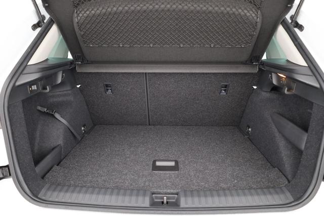 Skoda Kamiq Selection 1.0 TSI DSG Selection, AHK, Matrix, Kamera, Winter, 4-J Garantie 