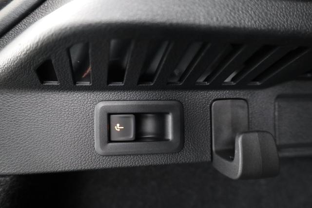 Skoda Kamiq Selection 1.0 TSI DSG Selection, AHK, Matrix, Kamera, Winter, 4-J Garantie 