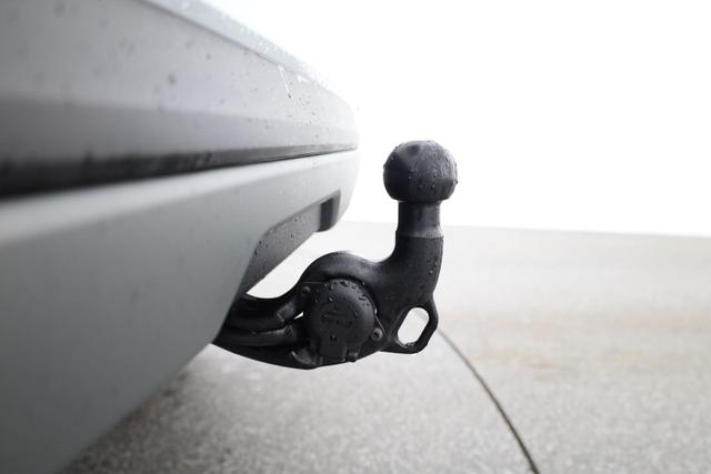 Skoda Kamiq Selection 1.0 TSI DSG Selection, AHK, Matrix, Kamera, Winter, 4-J Garantie 