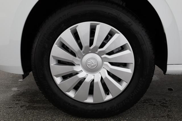 Skoda Kamiq Selection 1.0 TSI DSG Selection, AHK, Matrix, Kamera, Winter, 4-J Garantie 