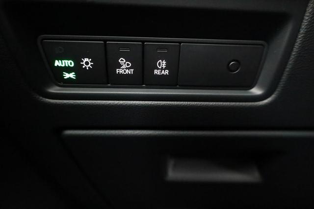 Volkswagen Touareg 3.0 TDI 210 kW 4Motion R-Line V6 Black, AHK, HuD, Luft, Standheizung 