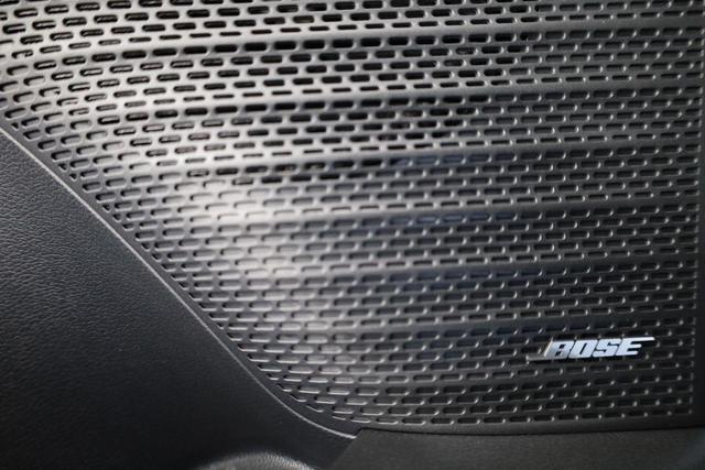 Hyundai i20 N Performance Perfomance 1.6 T-GDI, Navi, BOSE, Side, Kamera, LED 