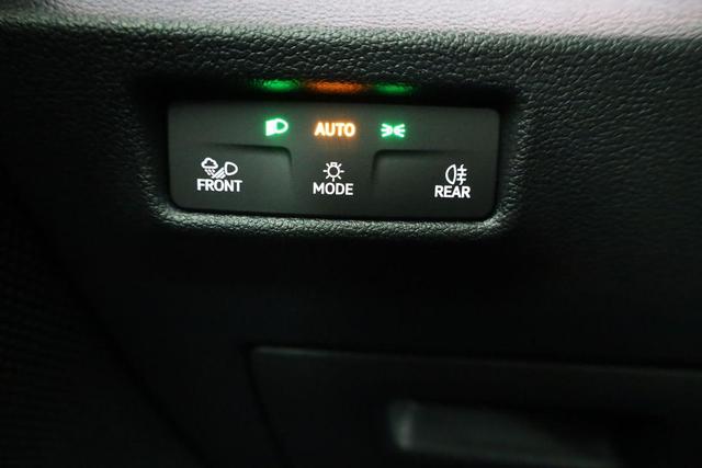 Volkswagen Tiguan 1.5 eTSI 110 kW Life DSG Life, Navi, easyOpen, Kamera, 5-J Garantie 