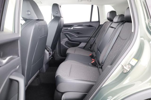 Volkswagen Tiguan 1.5 eTSI 110 kW Life DSG Life, Navi, easyOpen, Kamera, 5-J Garantie 