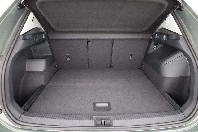 Volkswagen Tiguan 1.5 eTSI 110 kW Life DSG Life, Navi, easyOpen, Kamera, 5-J Garantie 