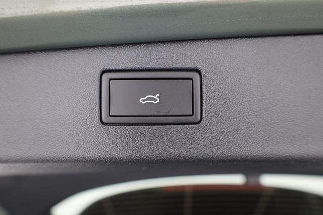 Volkswagen Tiguan 1.5 eTSI 110 kW Life DSG Life, Navi, easyOpen, Kamera, 5-J Garantie 