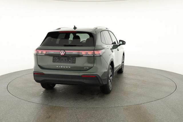 Volkswagen Tiguan 1.5 eTSI 110 kW Life DSG Life, Navi, easyOpen, Kamera, 5-J Garantie 