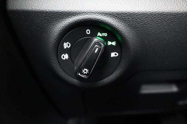 Skoda Kamiq Selection 1.0 TSI DSG Selection, Matrix, Kamera, 16-Zoll, Winter, 4-J Garantie 