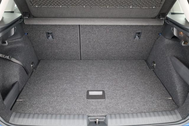 Skoda Kamiq Selection 1.5 TSI DSG Selection, AHK, Kamera, Winter, 4-J Garantie 