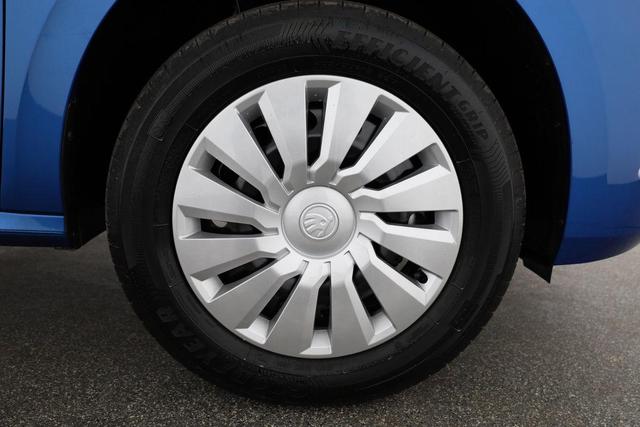 Skoda Kamiq Selection 1.5 TSI DSG Selection, AHK, Kamera, Winter, 4-J Garantie 