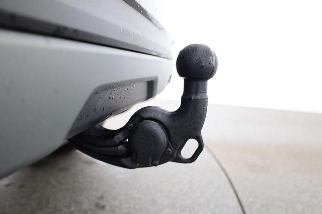 Skoda Kamiq Selection 1.5 TSI Selection, AHK, 16-Zoll, Kamera, Winter, 4-J Garantie 