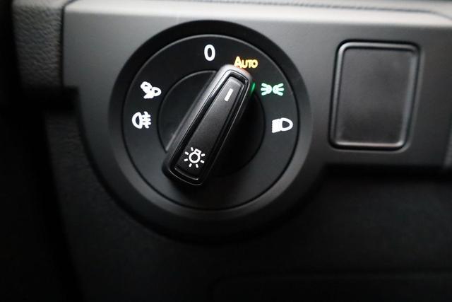 Volkswagen T-Cross 1.0 TSI 85 kW Life DSG Life, AHK, IQ.Light, Kamera, ACC, Side, Winter, 17-Zoll 