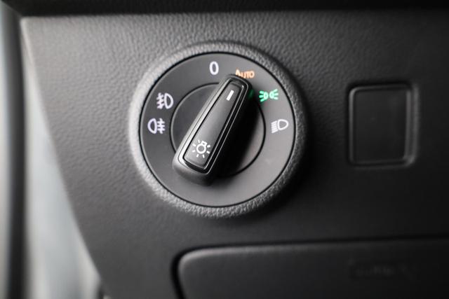 Seat Ateca FR 1.5 TSI DSG FR, LED, Navi, Pano, Kamera, Winter 