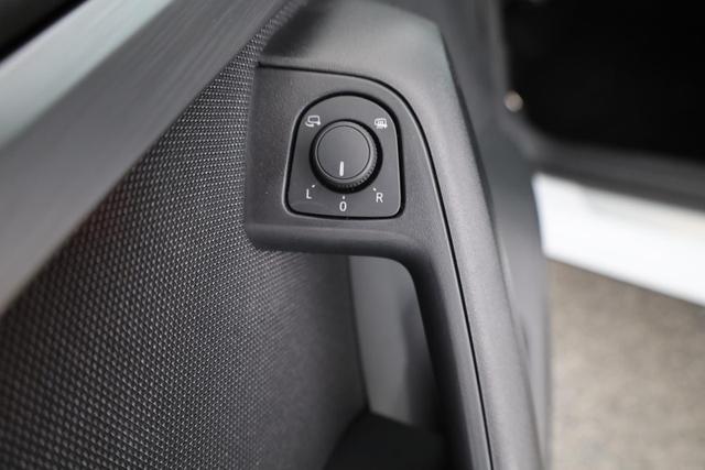 Seat Ateca FR 1.5 TSI DSG FR, LED, Navi, Pano, Kamera, Winter 