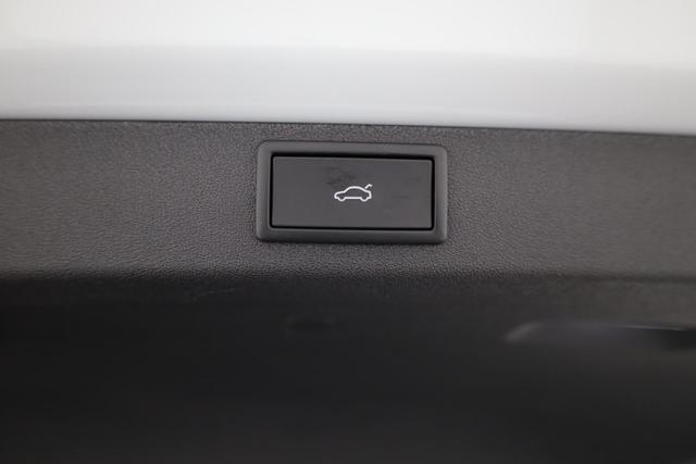 Skoda Enyaq 85 x Sportline 85x Sportline, AHK, Navi, Matrix, Side, Winter, 20 Zoll 