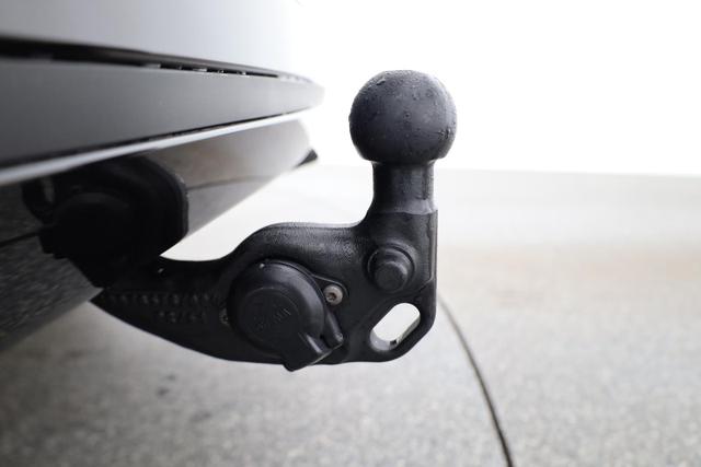 Skoda Enyaq 85 x Sportline 85x Sportline, AHK, Navi, Matrix, Side, Winter, 20 Zoll 