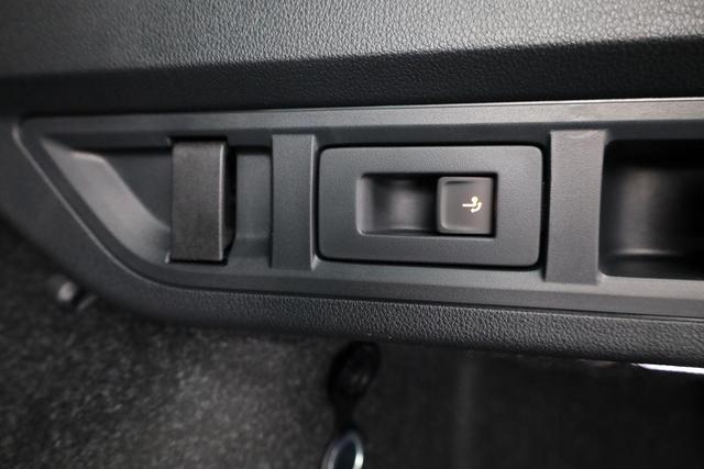 Skoda Octavia Combi RS 2.0 TSI DSG, Sonderlackierung, AHK, Pano,19 Zoll, Canton, el. Klappe, Navi, Matrix, sofort 