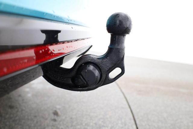 Skoda Octavia Combi RS 2.0 TSI DSG, Sonderlackierung, AHK, Pano,19 Zoll, Canton, el. Klappe, Navi, Matrix, sofort 