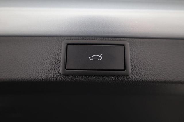 Skoda Octavia Combi 2.0 TDI 110 kW Selection DSG Selection, Navi, Pano, AHK, Teilleder, 5-J Garantie 