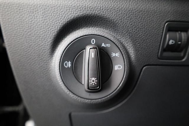 Seat Ibiza Style 1.0 TSI Style, Kamera, Winter, FullLink, 15-Zoll 