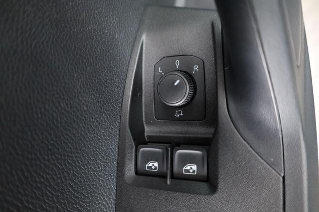 Seat Ibiza Style 1.0 TSI Style, Kamera, Winter, FullLink, 15-Zoll 