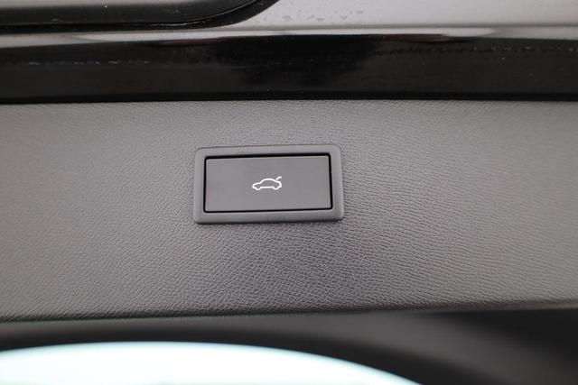 Cupra Formentor 1.5 eTSI 110 kW DSG, AHK, Navi, 19-Zoll, Winterpaket 