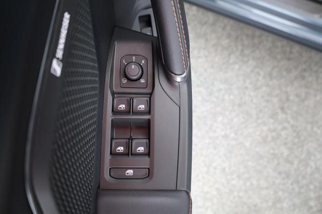 Cupra Formentor 2.0 TSI 150 kW 4Drive DSG 4Drive, Matrix, AHK, Pano, Navi, AreaView 