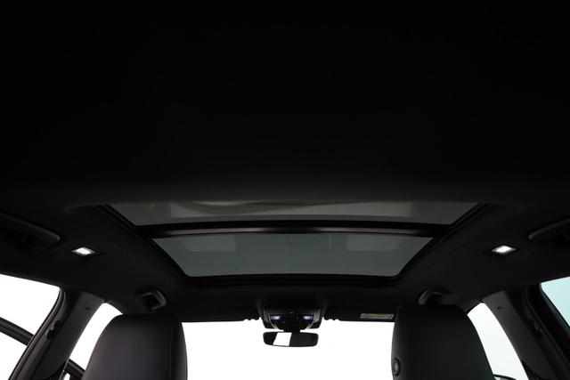 Cupra Formentor 2.0 TSI 150 kW 4Drive DSG 4Drive, Matrix, AHK, Pano, Navi, AreaView 