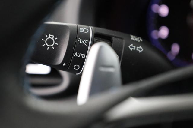 Hyundai i30 N Performance i30N 2.0 T-GDI DCT, Schalensitze, AHK, Side, Navi, Teilleder 