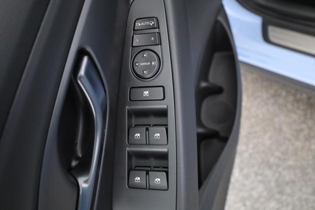 Hyundai i30 N Performance i30N 2.0 T-GDI DCT, Schalensitze, AHK, Side, Navi, Teilleder 