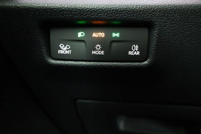 Volkswagen Tiguan 1.5 eTSI 110 kW Life DSG Life, Navi, easyOpen, Kamera, 5-J Garantie 