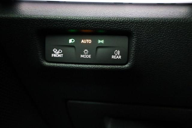 Volkswagen Tiguan 1.5 eTSI 110 kW Life DSG Life, Navi, easyOpen, Kamera, 5-J Garantie 