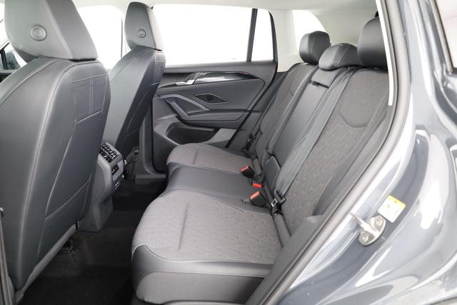 Volkswagen Tiguan 1.5 eTSI 110 kW Life DSG Life, Navi, easyOpen, Kamera, 5-J Garantie 