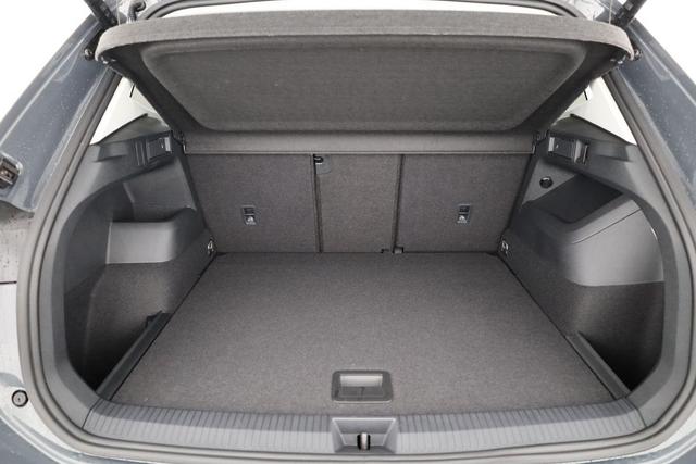 Volkswagen Tiguan 1.5 eTSI 110 kW Life DSG Life, Navi, easyOpen, Kamera, 5-J Garantie 