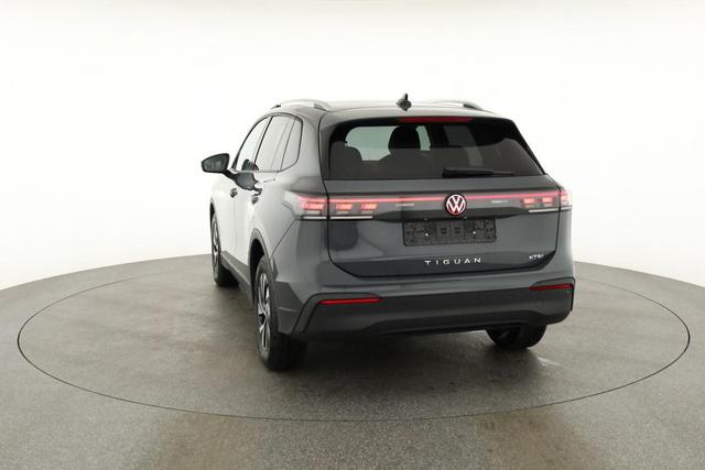 Volkswagen Tiguan 1.5 eTSI 110 kW Life DSG Life, Navi, easyOpen, Kamera, 5-J Garantie 